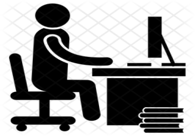 I'm Expert on Data Entry Jobs. Please Hire me.