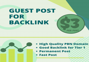 Rank Your Keyword with Website Traffic Google Search