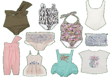 I will make your photo background transparent