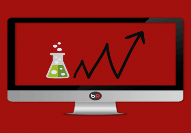 Speed Up Your Website Speed Today,  Don't Waste Your Time Again and Get More Convertions