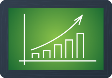 Quality Human Traffic To Your Website