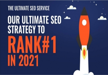 Ultimate Seo Package Massive Authority Links Diversity ❤ ⚡ Skyrocket Your Serp