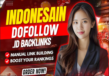50 Premium. id Footer Sidebar BlogrolI And Bonus Inside Website Kick Ass Top Results