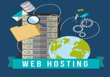 Domain hosting best quality in 2022