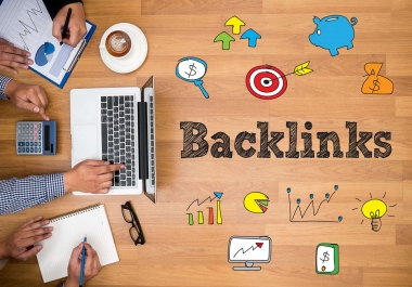 Disavow Unnatural BackLinks -Audit -Negative SEO Backlinks - Penalty Recovery From Google Updates