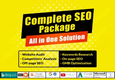 I will create an actionable SEO audit report