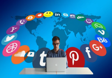 Here I Will Create 300 High DA Profile Backlinks For Boost Traffic