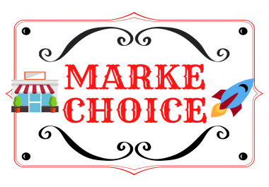 Great logos for successful entrepreneurs