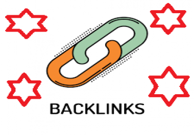 Google Rankings With 500 High Pr Quality Live Manual SEO Backlinks