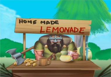 i create good looking ads with vector and svg for ecommerce