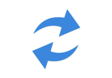 convert different types of files pdf,  word,  mp4,  mp3