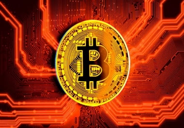 Writes Crypocurrency,  Bitcoin,  Litecoin,  Wallet- ARTICLE writing or BLOG POSTs/ Website content