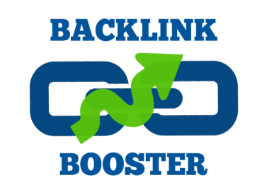 15 Dofollow Backlinks From DA 60+ websites