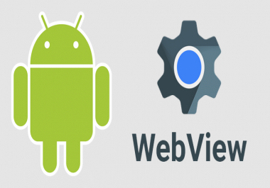 Convert Your Website Into Amazing Android App