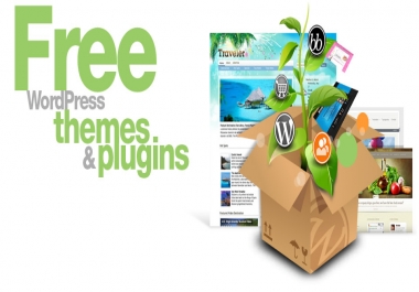 Publisher Directory - Affiliate Deals,  and Wordpress Themes & Plugins
