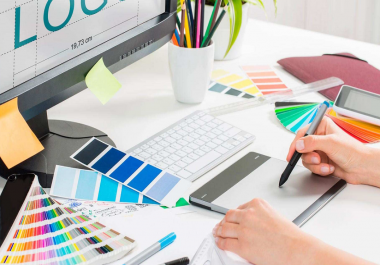 T Shirt Designs For Merch By Amazon,  Printful or Teespring and more.