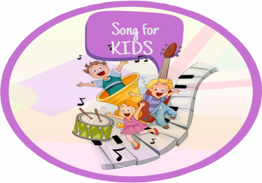 Amazing Logo Design,  Favicons For Your Website Or Your Business