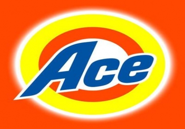 Quality and Affordable Assignment and Homework Help