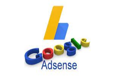 Get UK USA and PK Google Adsense Active dashboard