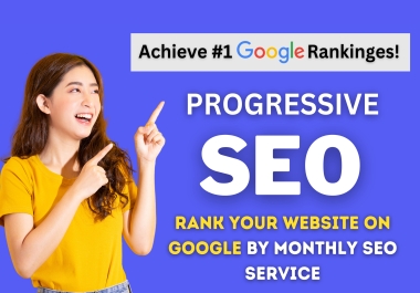 I will rank 20 keywords in google top 10 positions organically