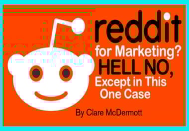 100+ Super Powerful DA-99 Strong REDDIT Backlinks Top Google 1st Ranking page