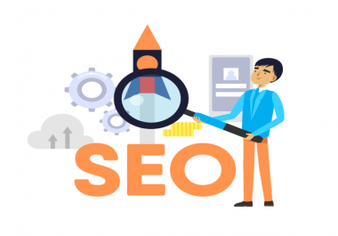 Build 850 Forum Profiles,  850 Exploit,  850 Wiki,  550 Blog comments,  250 edu backlink