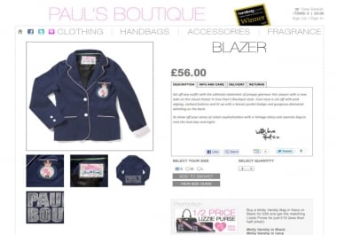 Edit,  Fix or Customize Shopify Store