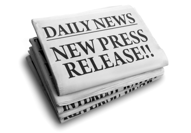 I Will Place Your Press Release to DA92 News Site and 200+ Premium Major and Newspaper Media Outlets