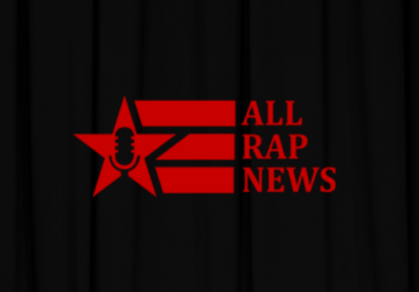 I Will Interview Music Artist on AllRapNews. com Google News DA 45 News Site
