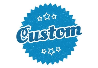 Custom order for Client Requests