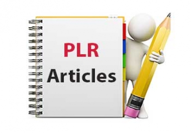 100,000+ High Quality PLR Articles Create Content Faster And Easily - Best Seller
