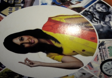 Hindi to English Translation at best prices