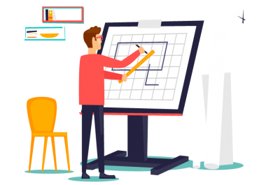 I will create your Printable Forms