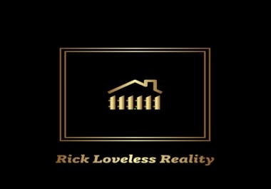 we make great logos for business of all kinds with fast delivery