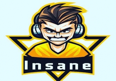 Directories submission with in hours