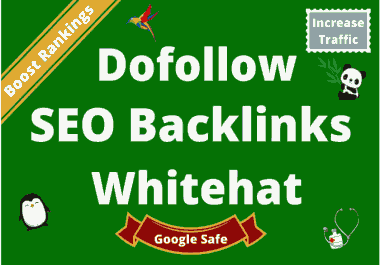 Buy 400+ High Quality Dofollow Backlinks,  All DR 30+ to 90+ Niche Based Backlinks,  Best SEO package