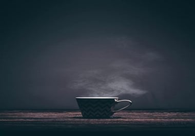 Great directory services at cheap rates