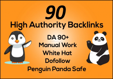 Create 50 High Quality Backlinks White Hat Seo Link Building