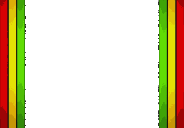 Write & guest post on real Estate SItes - DA68 PA63 TF56 DR82 with DOF Link