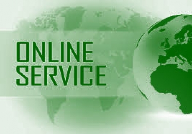 Boost your ranking on Google within 30 Days