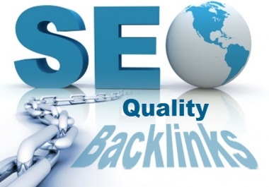 white hat competitors link building SEO for ranking first
