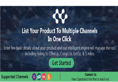 Professional Stylish and eye caching Banner Ad design