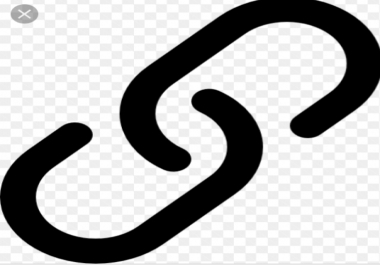 Directory creator 1000 backlinks with 5 hour