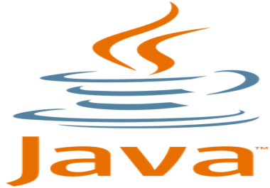 I will create any java based software for you