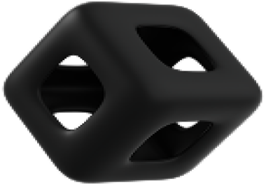 Will create you a crypto token and verfiy it in bscscan and create a liquidty for it