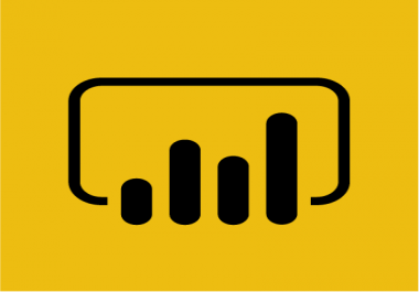 Power BI Dashboards and online reports