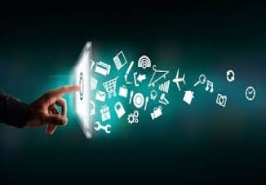 Wordpress Site Installation,  Customization and Activation