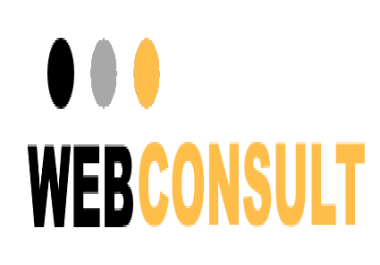 Website design and development