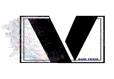 Video Editing and animation to attact your audiance