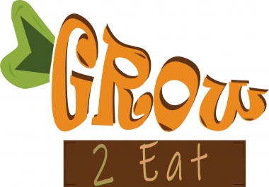 Versatile Logo Design for your brand